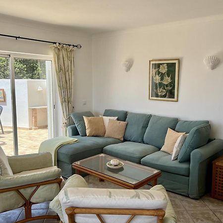 233 Galo Verde Apartment, 2 Schlafzimmer ポルシェス エクステリア 写真