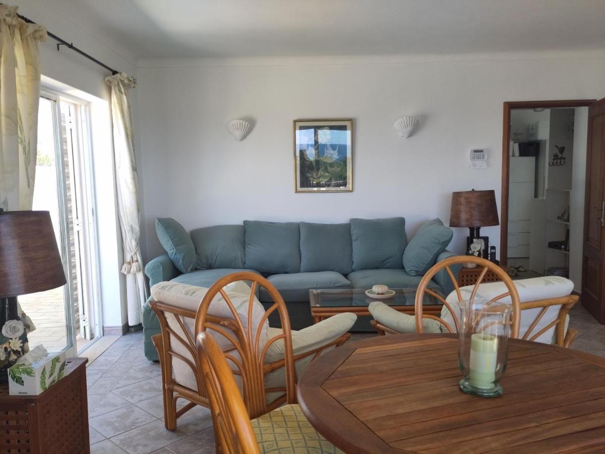 233 Galo Verde Apartment, 2 Schlafzimmer ポルシェス エクステリア 写真