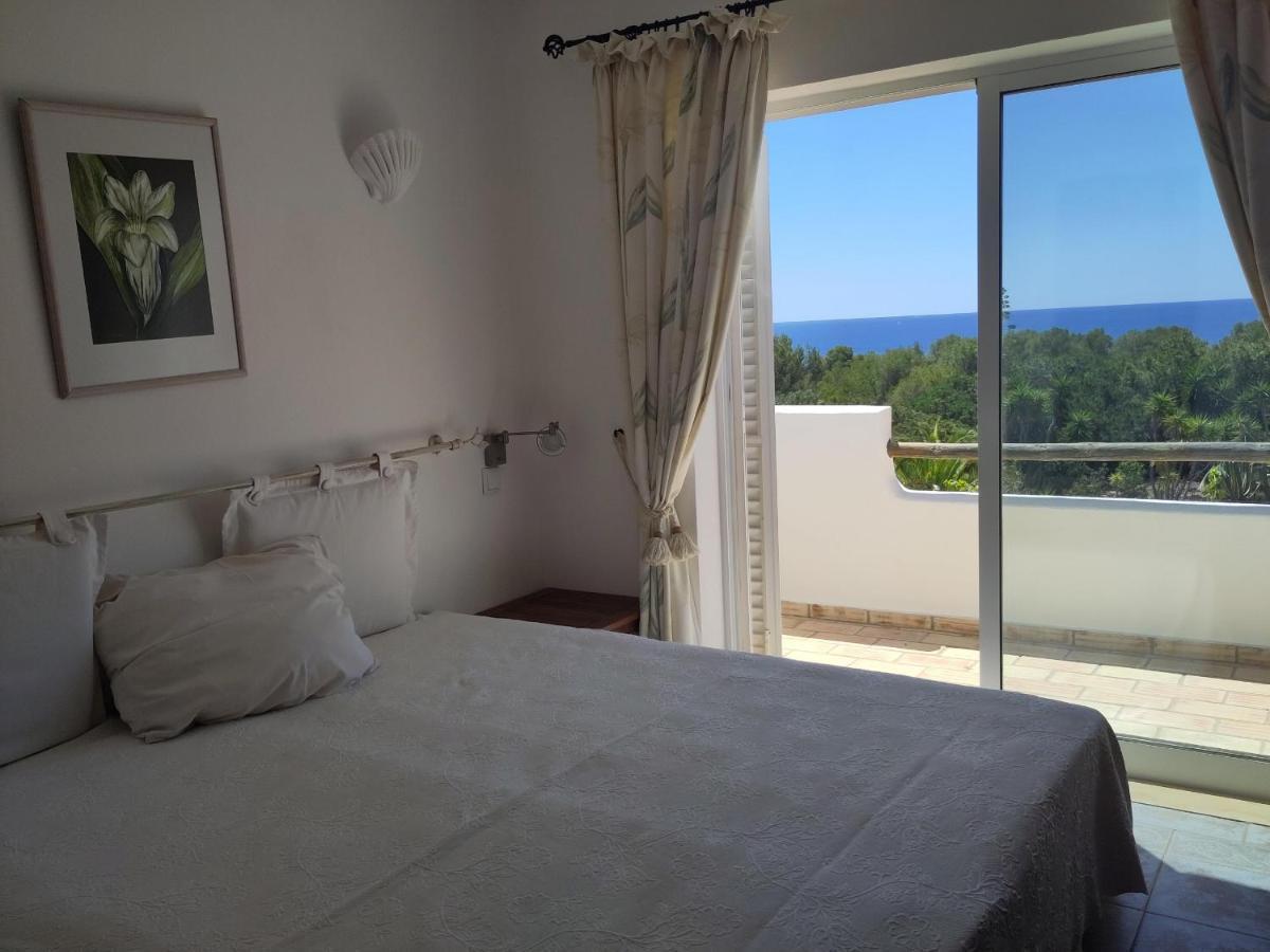 233 Galo Verde Apartment, 2 Schlafzimmer ポルシェス エクステリア 写真