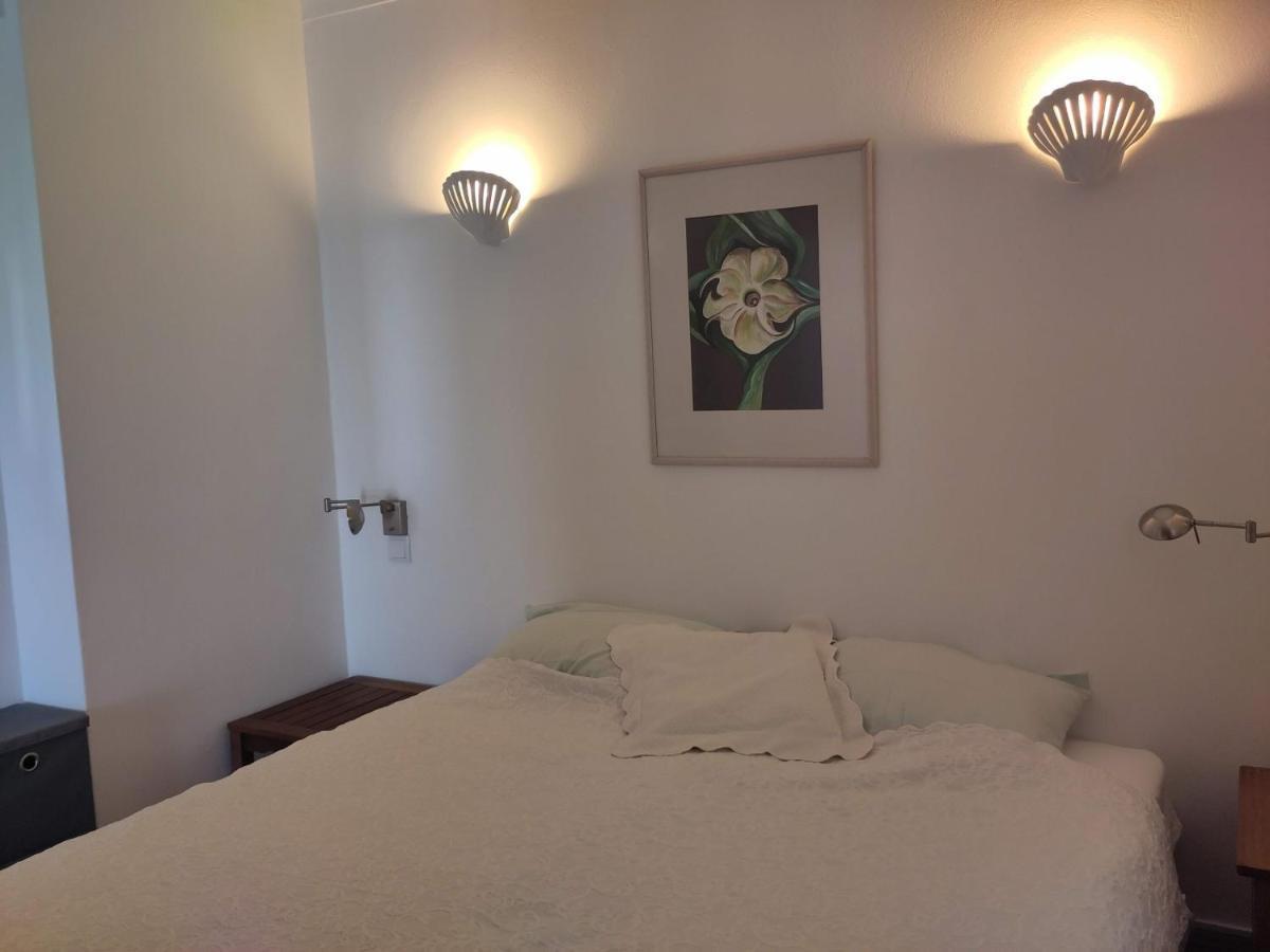 233 Galo Verde Apartment, 2 Schlafzimmer ポルシェス エクステリア 写真
