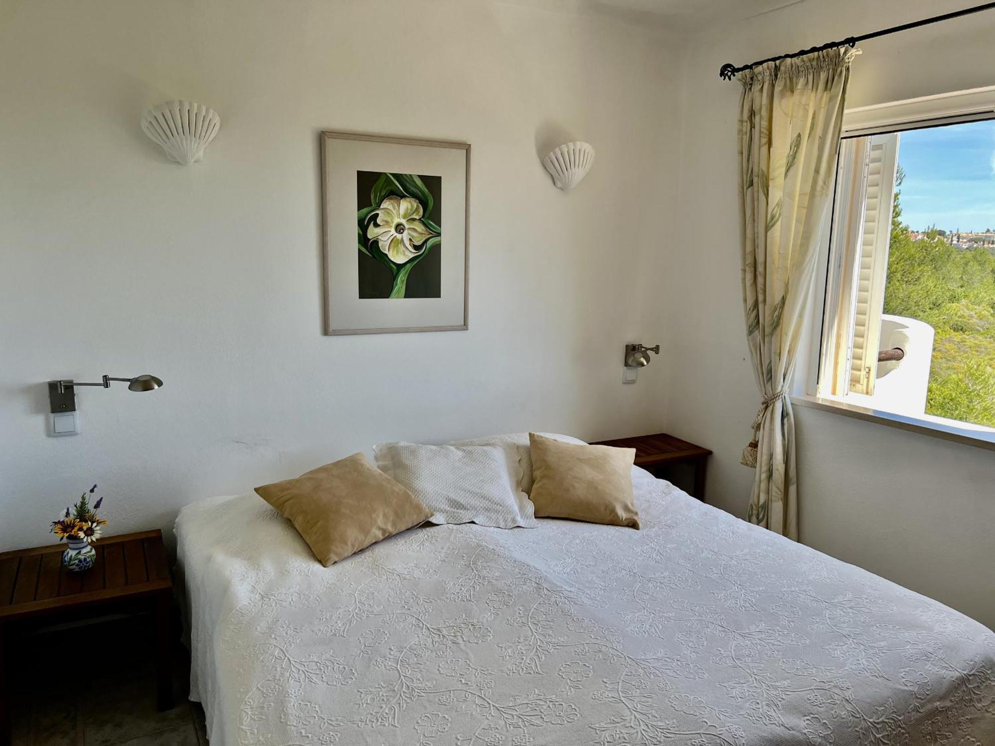 233 Galo Verde Apartment, 2 Schlafzimmer ポルシェス エクステリア 写真