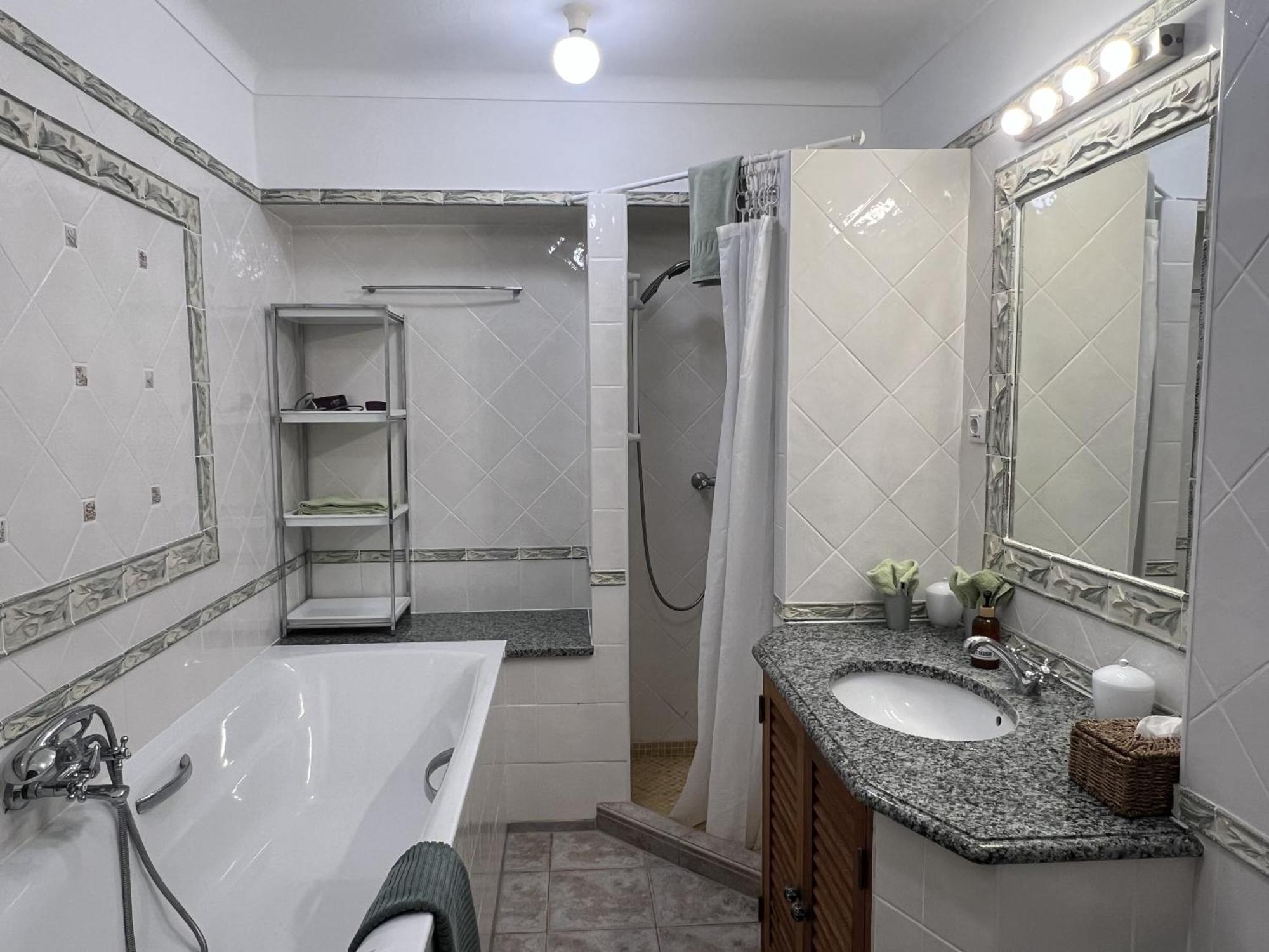 233 Galo Verde Apartment, 2 Schlafzimmer ポルシェス エクステリア 写真
