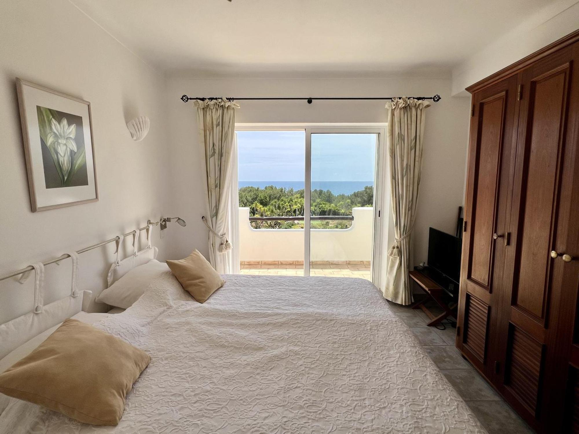 233 Galo Verde Apartment, 2 Schlafzimmer ポルシェス エクステリア 写真