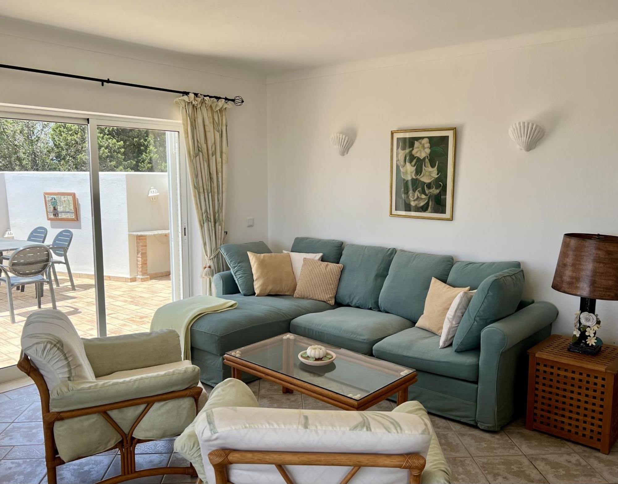 233 Galo Verde Apartment, 2 Schlafzimmer ポルシェス エクステリア 写真