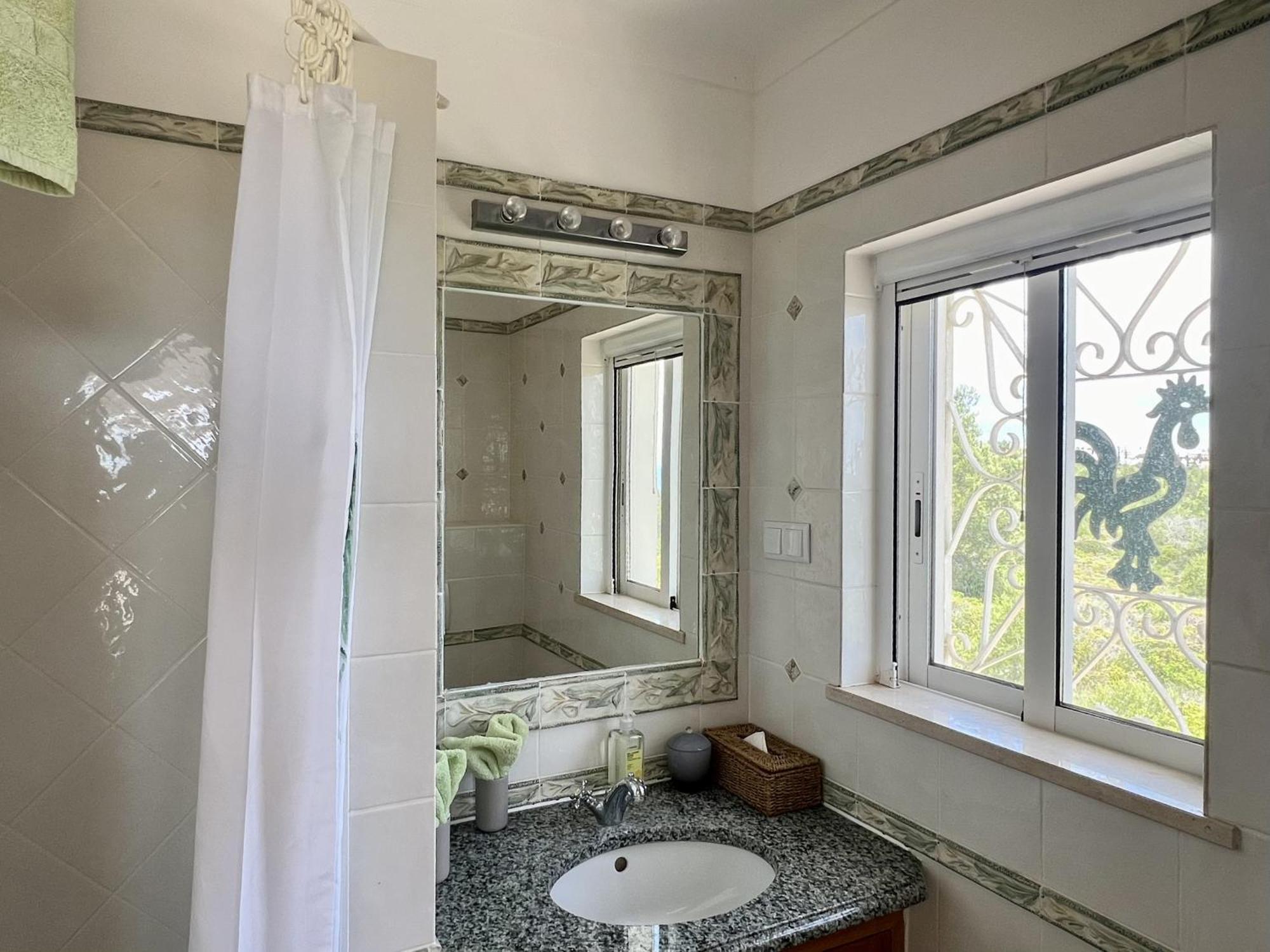 233 Galo Verde Apartment, 2 Schlafzimmer ポルシェス エクステリア 写真