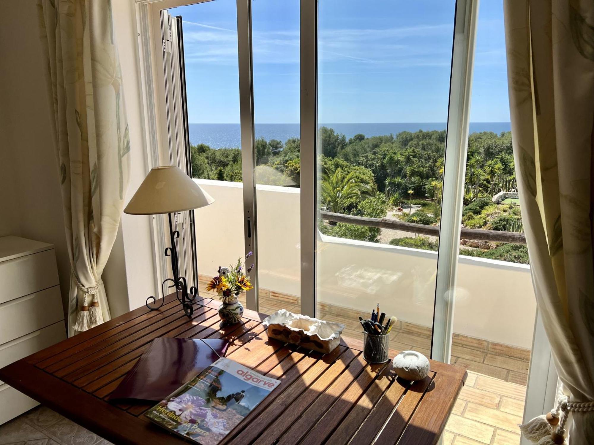 233 Galo Verde Apartment, 2 Schlafzimmer ポルシェス エクステリア 写真
